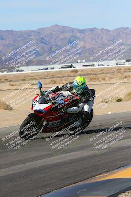 media/Dec-10-2023-SoCal Trackdays (Sun) [[0ce70f5433]]/Turn 9 Inside Set 1 (1115am)/